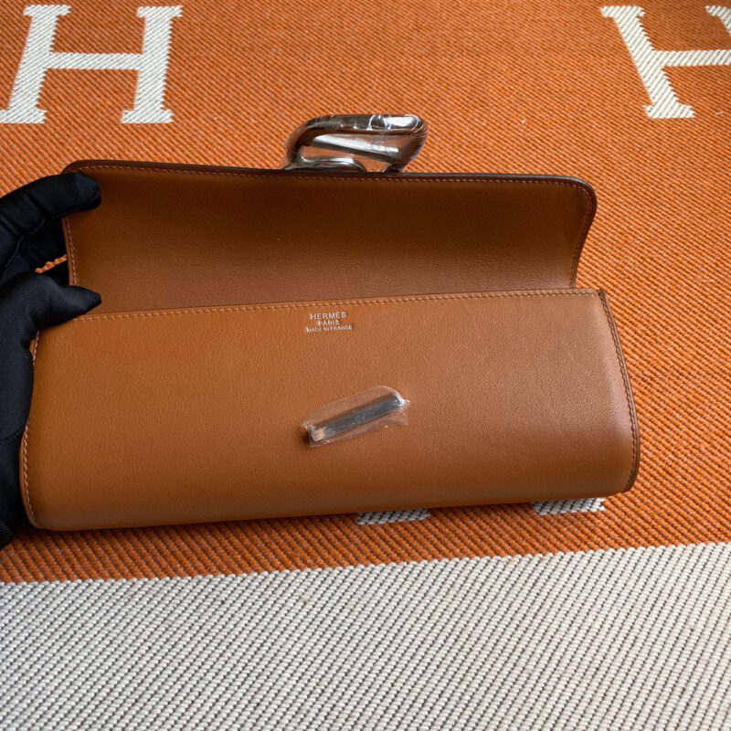 Hermes Egee Pouch - Image 7