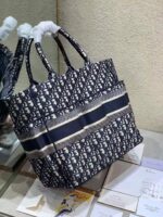 Diro Book Tote-34.5*17.5*30CM - Image 5