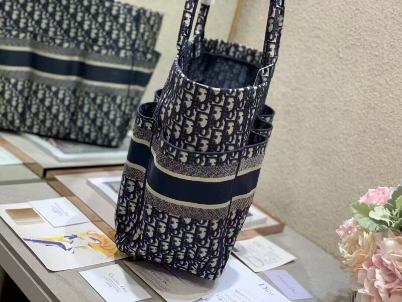 Diro Book Tote-34.5*17.5*30CM - Image 8