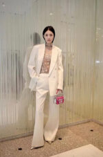 Valentino Garavani MINI Loco-19CM - Image 6