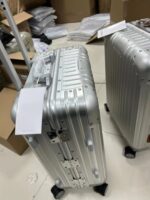 Rimowa Essential Ttrunk Plus Luggage-‭20Inch - Image 6