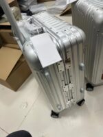 Rimowa Essential Ttrunk Plus Luggage-‭20Inch - Image 9