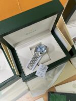 Rolex Watch - Image 5