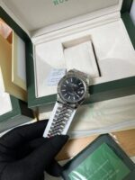 Rolex Watch - Image 7
