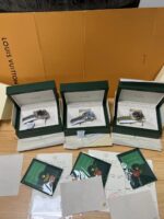 Rolex Watch - Image 9