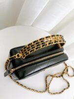 Ch@nel Camera Bag - Image 2