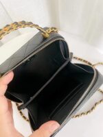 Ch@nel Camera Bag - Image 3