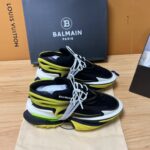 Balmaim Sneaker