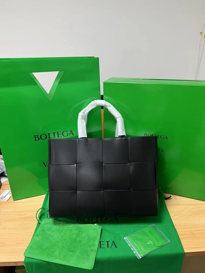 Bottega VenetaTote - Image 3