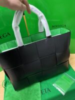 Bottega VenetaTote - Image 5