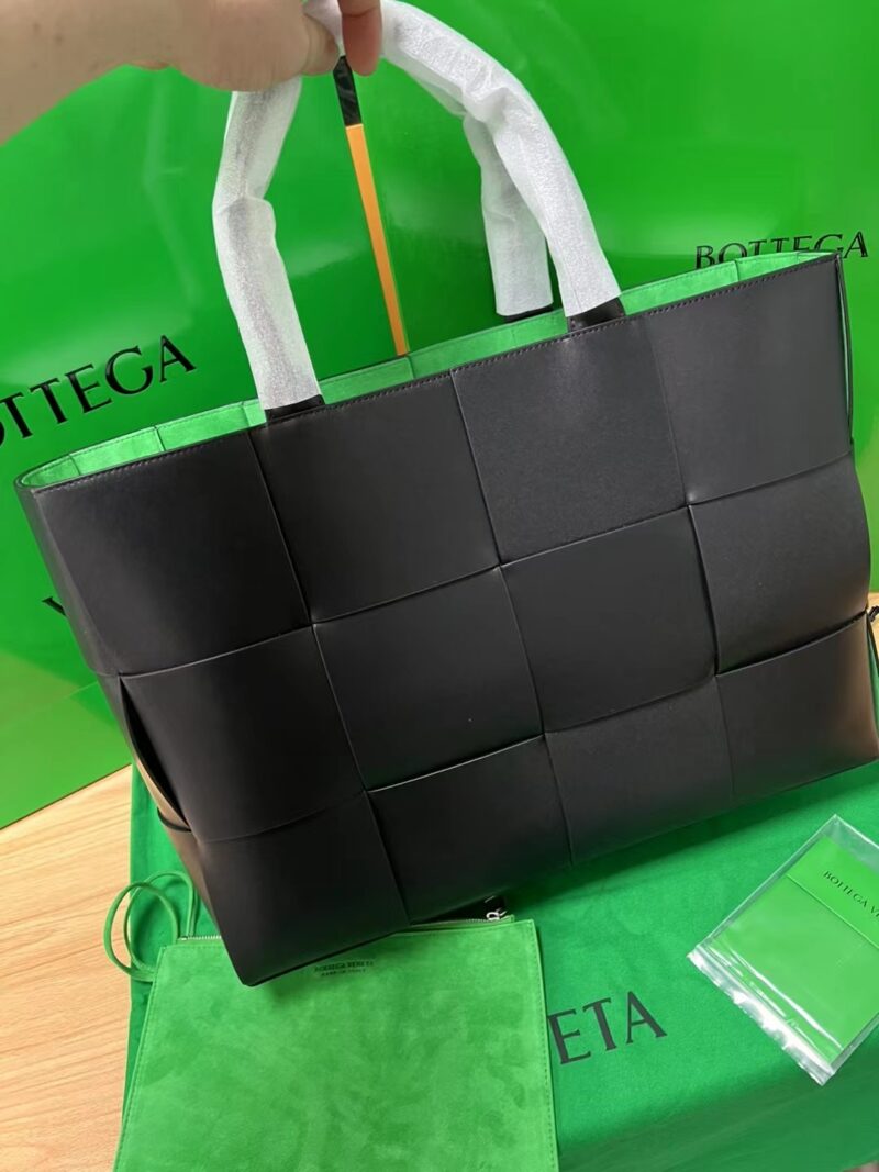 Bottega VenetaTote - Image 7