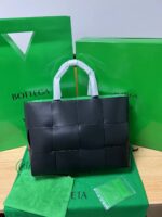 Bottega VenetaTote - Image 6