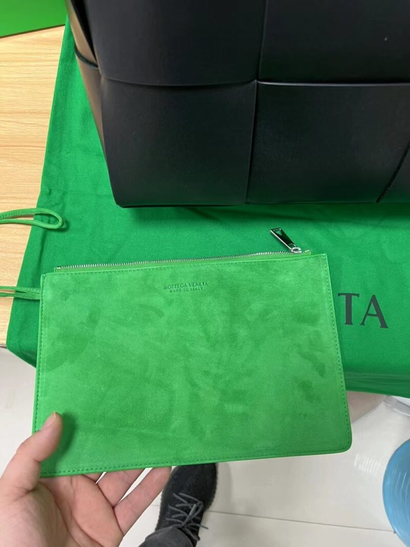 Bottega VenetaTote - Image 8