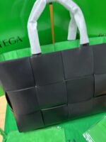 Bottega VenetaTote - Image 9