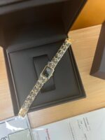 CHANLE Watch - Image 4