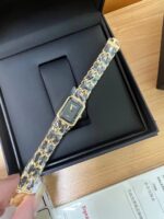 CHANLE Watch - Image 6