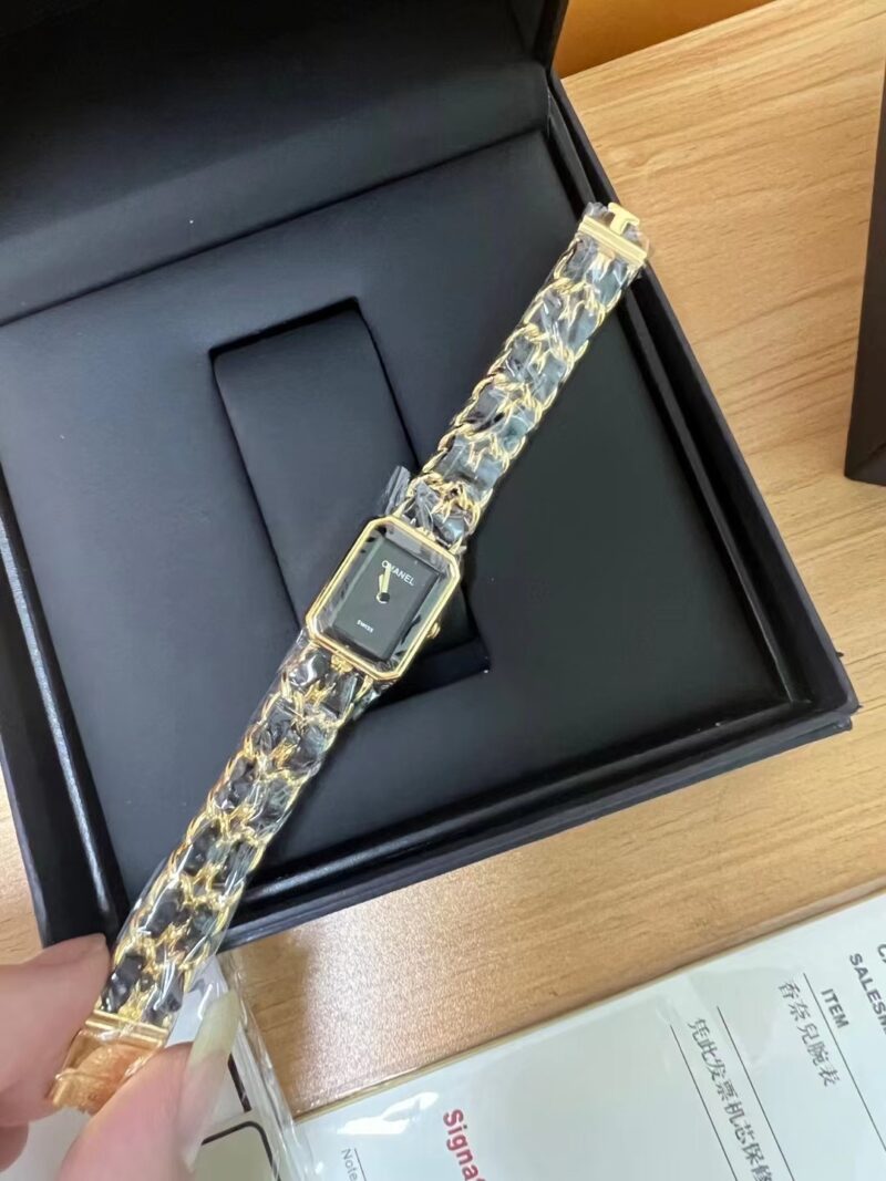 CHANLE Watch - Image 6