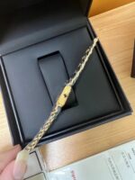 CHANLE Watch - Image 5