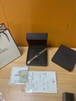 CHANLE Watch - Image 9