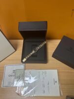 CHANLE Watch - Image 8