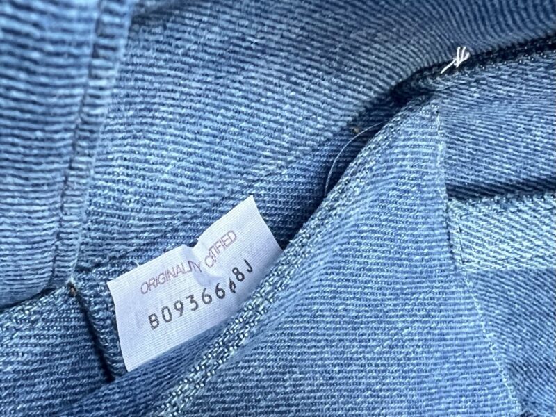 Bottega Arco Tote-25x16x8CM - Image 9