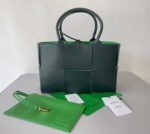 Bottega Arco Tote-30x20x11.5CM
