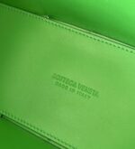 Bottega Arco Tote-30x20x11.5CM - Image 6