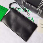 Bottega Arco Tote-30x20x11.5CM - Image 3