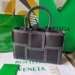 Bottega Arco Tote-30x20x11.5CM