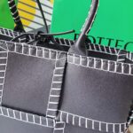 Bottega Arco Tote-30x20x11.5CM - Image 6