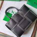 Bottega Arco Tote-30x20x11.5CM - Image 7