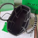 Bottega Arco Tote-30x20x11.5CM - Image 8
