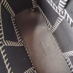 Bottega Arco Tote-30x20x11.5CM - Image 9