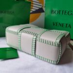 Bottega Arco Tote-30x20x11.5CM - Image 4