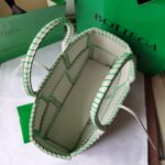 Bottega Arco Tote-30x20x11.5CM - Image 7