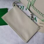 Bottega Arco Tote-30x20x11.5CM - Image 9