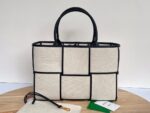 Bottega Arco Tote-36.5x24x13CM