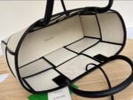 Bottega Arco Tote-36.5x24x13CM - Image 5