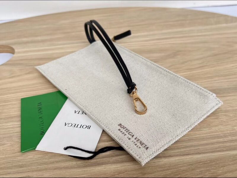 Bottega Arco Tote-36.5x24x13CM - Image 7