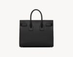 YSL sac de jour in smooth leather - Image 2
