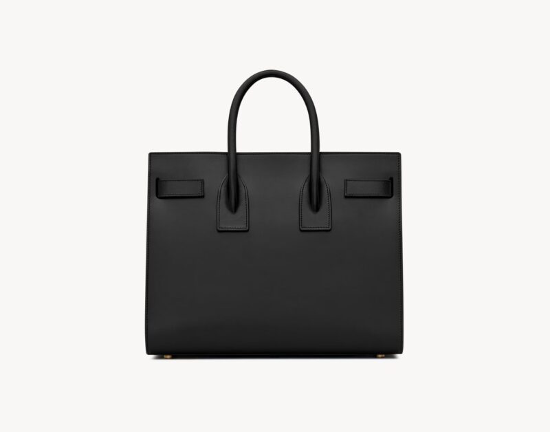 YSL sac de jour in smooth leather - Image 2