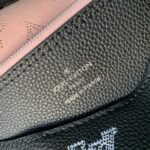 Louis Vuitton Carmel Hobo Bag-35*40*17CM - Image 2