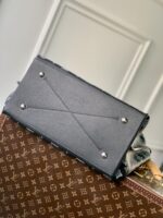 Louis Vuitton Carmel Hobo Bag-35*40*17CM - Image 5