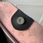 Louis Vuitton Carmel Hobo Bag-35*40*17CM - Image 9