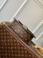 Louis Vuitton Vintage Bag-M46548-23.5*16.5*8CM - Image 5