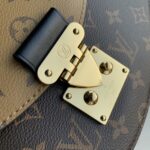 Louis Vuitton Vintage Bag-M46548-23.5*16.5*8CM - Image 6