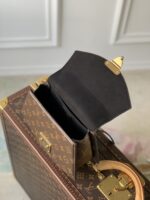 Louis Vuitton Vintage Bag-M46548-23.5*16.5*8CM - Image 8