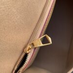 Louis Vuitton Diane Handbags-25*9*15CM - Image 5
