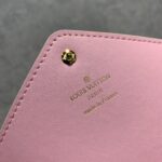 Louis Vuitton Pochette Kirigami Bag-15.5*11.5*0.5CM - Image 9