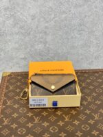 Louis Vuitton M81303 Recto Verso -13*9.5*2CM